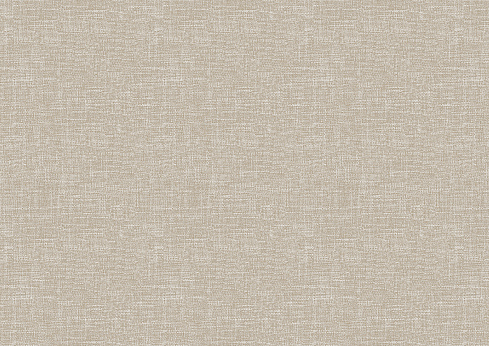 Hampshire (Blackout) Pencil Pleat, Biscuit - Ready Made Curtains - Image 9